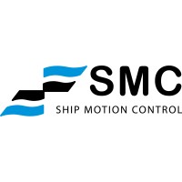 Ship Motion Control