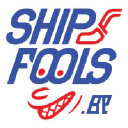 Ship Of Fools