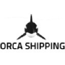 ORCA Shipping