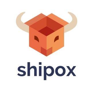 Shipox Inc