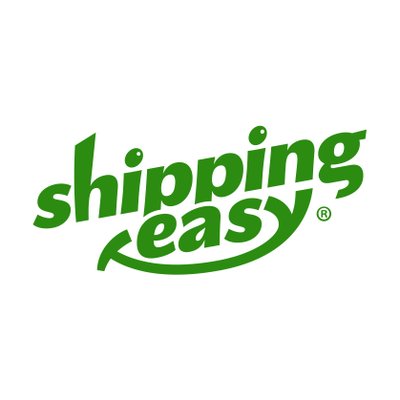 Shipping Easy