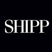 Shipp Outdoor