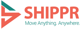 Shippr Technologies Pvt