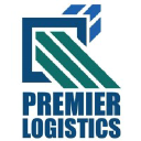 Premier Logistics