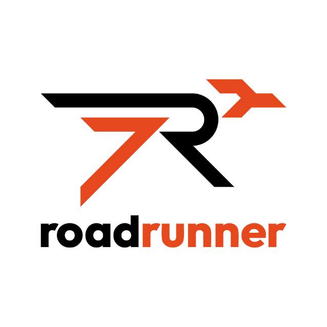 Roadrunner Freight