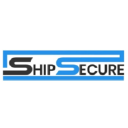 Ship Secure INC