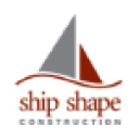 Ship Shape Construction