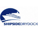 Shipside Drydock