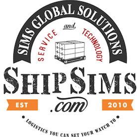 Sims Global Solutions