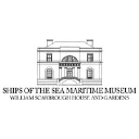 Sea Maritime Museum