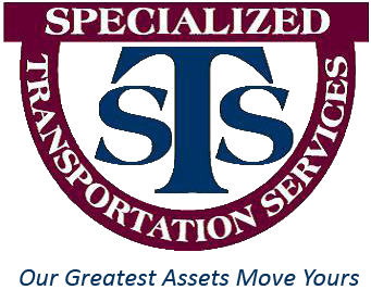 Specialized Transportation Services