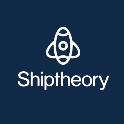 Shiptheory