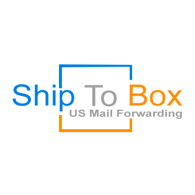 ShipToBox