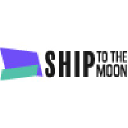 Ship To The Moon Ship To The Moon