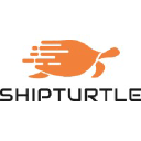 Shipturtle