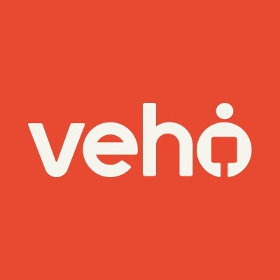 Veho Tech