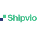 Shipvio