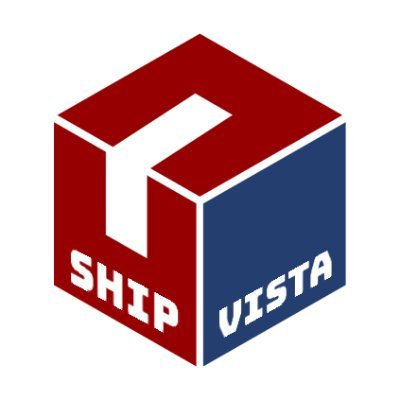 Shipvista.Com