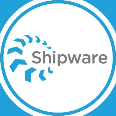 Shipware