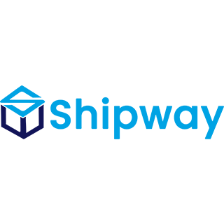 SHIPWAY SA