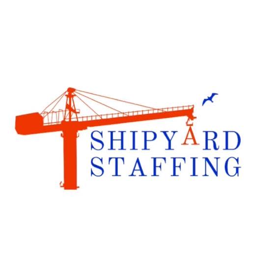 Shipyard Staffing