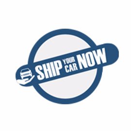 ShipYourCarNow