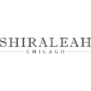 Shiraleah