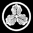 Shiratsuyu