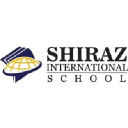 Shiraz International School (مدرسه بین الملل شیراز)