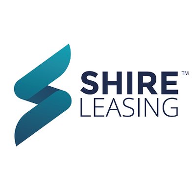 Shire Leasing UK