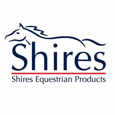 Shires Equestrian