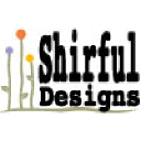 ShirfulDesigns