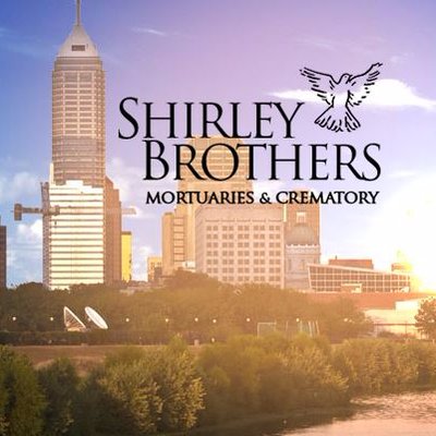 Shirley Brothers Mortuaries & Crematory