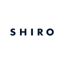 SHIRO CO., LTD.