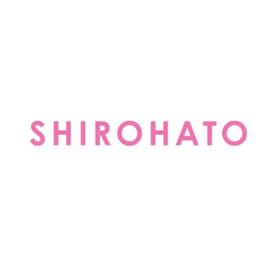 Shirohato Co.