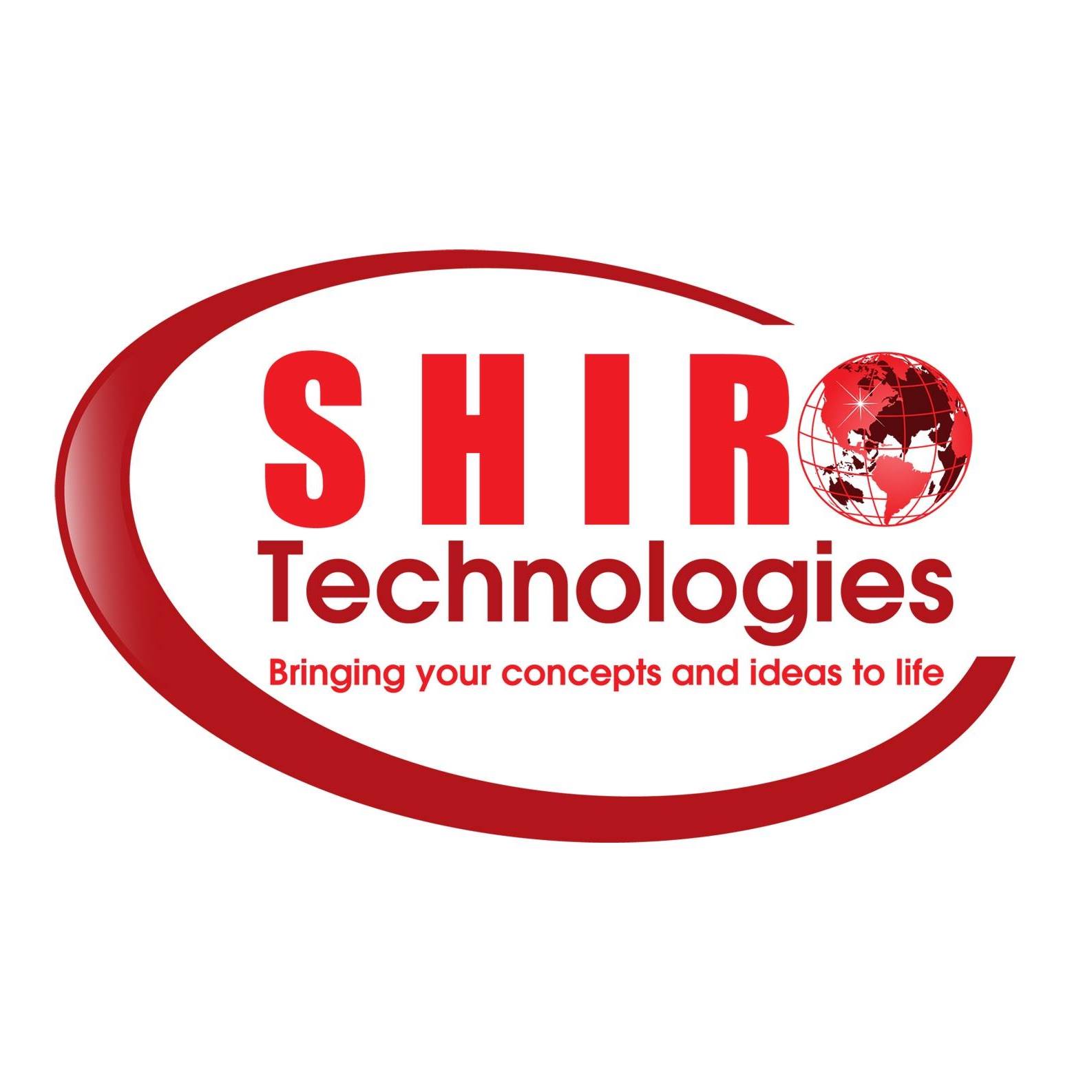 SHIRO Technologies