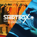 Shirtbox