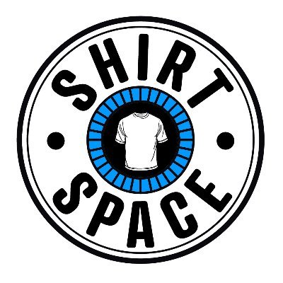 Shirtspace