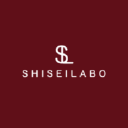 SHISEILABO