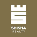 Shisha Realty