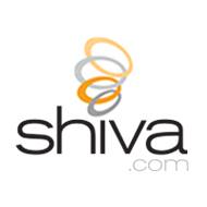 Shiva