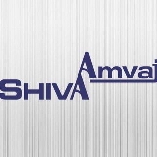 Shiva Amvaj