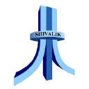 Shivalik Bimetal Controls