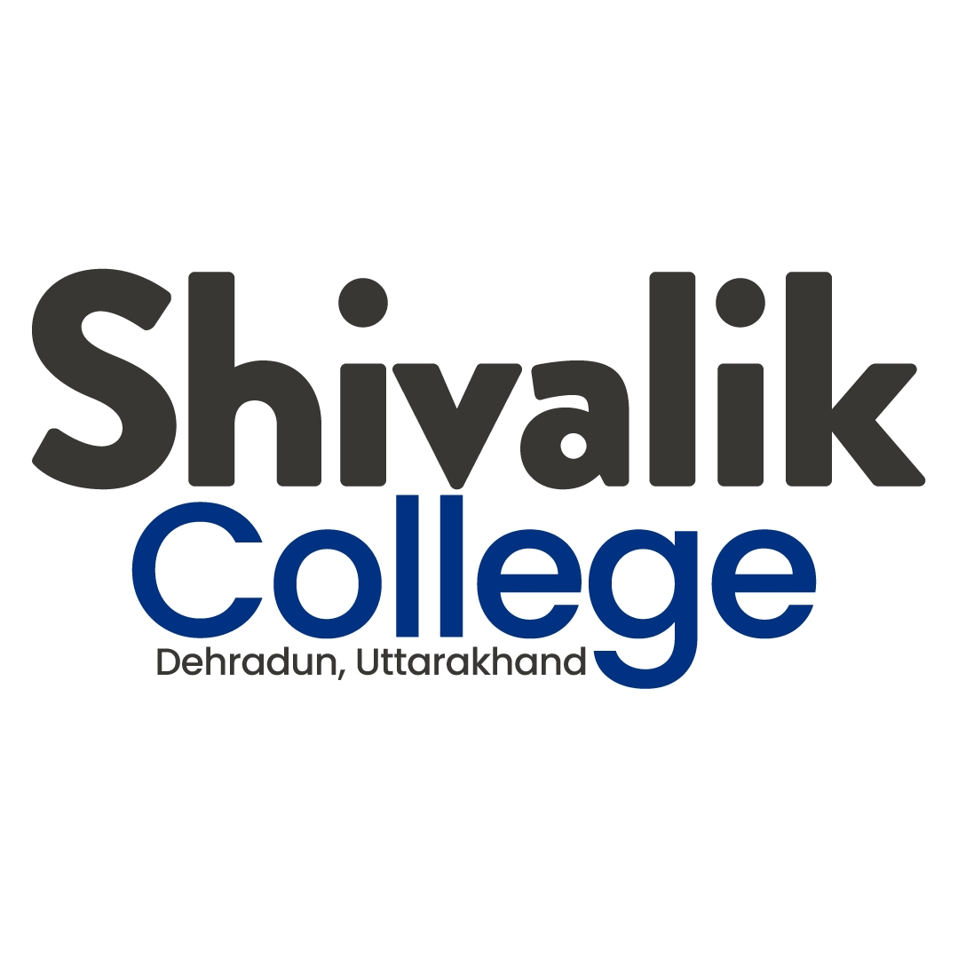 Shivalik College Of Engineering