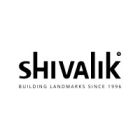 Shivalik Group