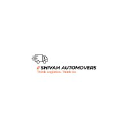 SHIVAM AUTOMOVERS PRIVATE