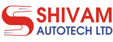 Shivam Autotech