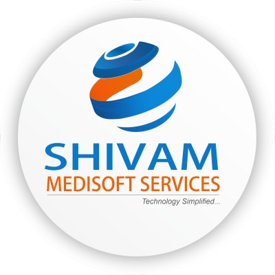 Shivam Medisoft Services Pvt