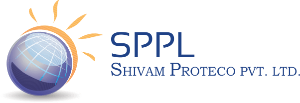 Shivam Proteco Pvt