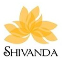 Shivanda